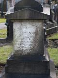 image of grave number 369327